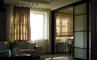 Номера