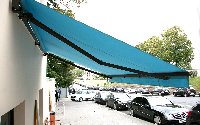 Маркиза Longe, г.Минск, ул.Кирова