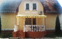 Маркиза Ямайка Раубичи