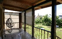 Рефлексоли 103_XL Дроздово