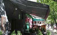 Маркиза Ямайка Минск БарДак