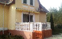 Маркиза Ямайка Раубичи
