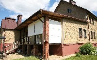 Рефлексоли 103_XL Дроздово