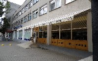 Маркиза Trendline Минск Келих