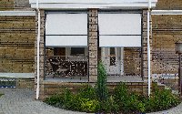 Рефлексоли Валерьяново