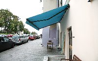 Маркиза Longe, г.Минск, ул.Кирова