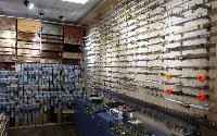 Роллшторы, в Минске, день ночь, римские шторы, плиссе, жалюзи. Карнизы: потолочные, профильные, кованые. Собственное производство.