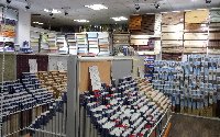Роллшторы, в Минске, день ночь, римские шторы, плиссе, жалюзи. Карнизы: потолочные, профильные, кованые. Собственное производство.