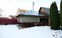 Рефлексоль XL Дроздово