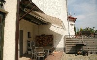 Маркиза Ямайка Ваньковича