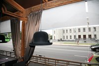 Пиковая дама