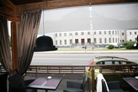 Пиковая дама