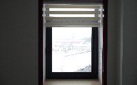 День-Ночь касетная