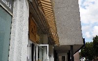 Маркиза Trendline Минск Келих