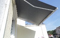 Маркиза Палладио Валерьяново