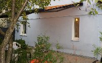 Маркиза Палладио Минск