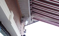 Маркиза OPEN, аг.Сенница