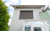 Рефлексоль XL, Минск, ул.Можайского