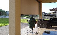 Рефлексоль 120, п.Валерьяново