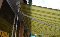 Маркиза Longe, г.Волковыск