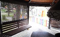 Рефлексоли 120, г.Гродно