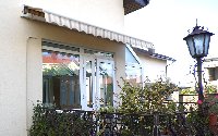 Маркиза Open, г.Минск, ул.Усадебная