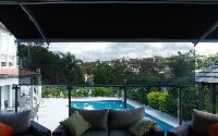 Маркиза JAMAICA