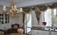 Банкетные залы