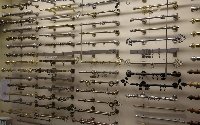 Роллшторы, в Минске, купить, интернет магазин, карнизы, плиссе, жалюзи, потолочные, профильные, кованые, собственное производство