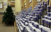 Роллшторы, в Минске, купить, интернет магазин, карнизы, плиссе, жалюзи, потолочные, профильные, кованые, собственное производство