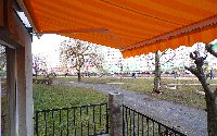 Маркиза Ямайка г.Солигорск