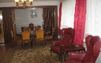 Гостиница Беларусь