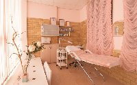Гостиница Беларусь