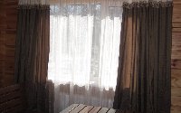 Портьеры «Декоплюс»