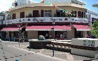 Маркиза MALTA