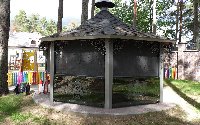 Рефлексоли 120, г.Гродно