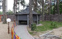 Рефлексоли 120, г.Гродно